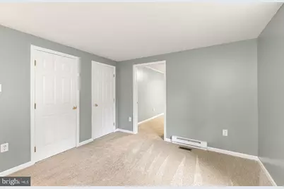 611 Manito Trail, Winchester, VA 22602 - Photo 25