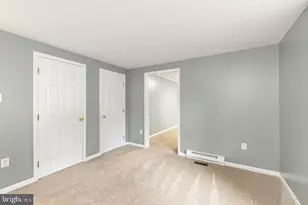 611 Manito Trail, Winchester, VA 22602 - Photo 25