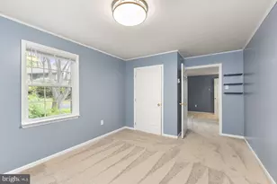 611 Manito Trail, Winchester, VA 22602 - Photo 27