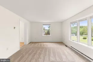 611 Manito Trail, Winchester, VA 22602 - Photo 9