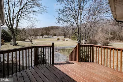 611 Manito Trail, Winchester, VA 22602 - Photo 19