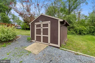 611 Manito Trail, Winchester, VA 22602 - Photo 35