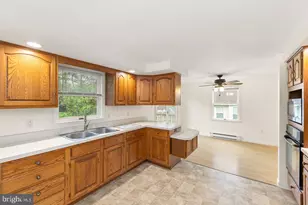 611 Manito Trail, Winchester, VA 22602 - Photo 13