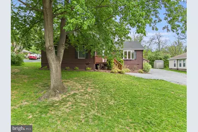 611 Manito Trail, Winchester, VA 22602 - Photo 1