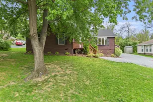 611 Manito Trail, Winchester, VA 22602 - Photo 1