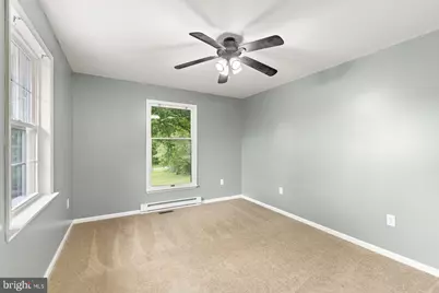 611 Manito Trail, Winchester, VA 22602 - Photo 31