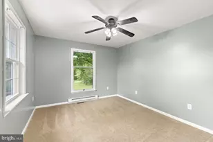 611 Manito Trail, Winchester, VA 22602 - Photo 31
