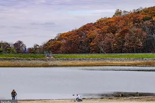 611 Manito Trail, Winchester, VA 22602 - Photo 17