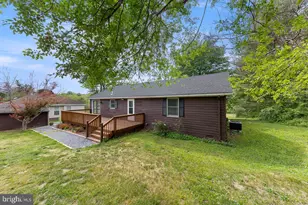 611 Manito Trail, Winchester, VA 22602 - Photo 5