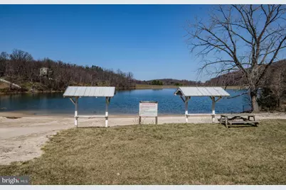 611 Manito Trail, Winchester, VA 22602 - Photo 15