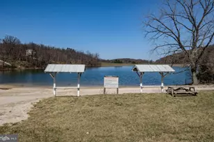 611 Manito Trail, Winchester, VA 22602 - Photo 15