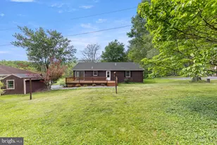 611 Manito Trail, Winchester, VA 22602 - Photo 3