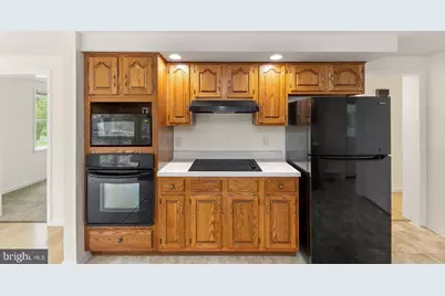 611 Manito Trail, Winchester, VA 22602 - Photo 15
