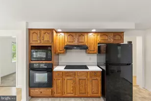 611 Manito Trail, Winchester, VA 22602 - Photo 15