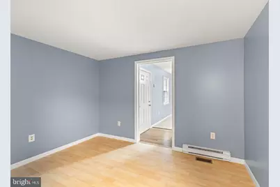 611 Manito Trail, Winchester, VA 22602 - Photo 29
