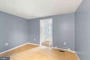 611 Manito Trail, Winchester, VA 22602 - Photo 29