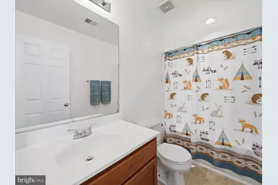 120 Worsham Terrace, Winchester, VA 22602 - Photo 25