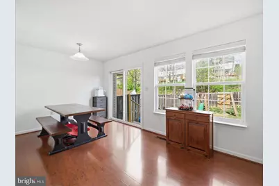 120 Worsham Terrace, Winchester, VA 22602 - Photo 11