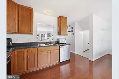 120 Worsham Terrace, Winchester, VA 22602 - Photo 13