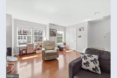 120 Worsham Terrace, Winchester, VA 22602 - Photo 19