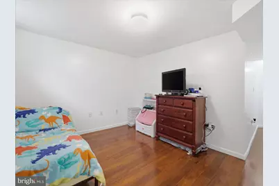 120 Worsham Terrace, Winchester, VA 22602 - Photo 7