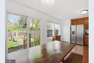 120 Worsham Terrace, Winchester, VA 22602 - Photo 15