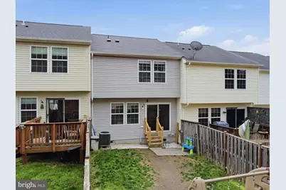 120 Worsham Terrace, Winchester, VA 22602 - Photo 5