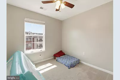 120 Worsham Terrace, Winchester, VA 22602 - Photo 21