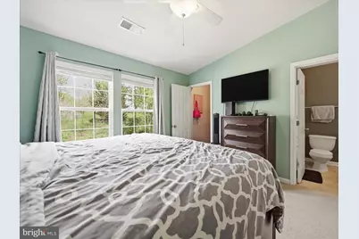 120 Worsham Terrace, Winchester, VA 22602 - Photo 27