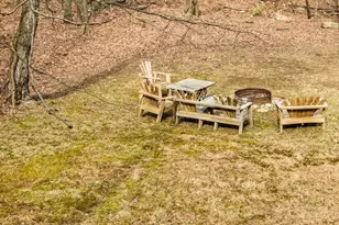 642 Paddys Run Rd, Star Tannery, VA 22654 - Photo 11