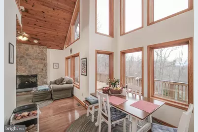 642 Paddys Run Road, Star Tannery, VA 22654 - Photo 29