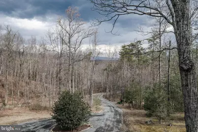 642 Paddys Run Road, Star Tannery, VA 22654 - Photo 5