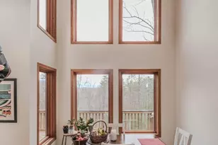 642 Paddys Run Rd, Star Tannery, VA 22654 - Photo 33