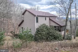 642 Paddys Run Rd, Star Tannery, VA 22654 - Photo 15