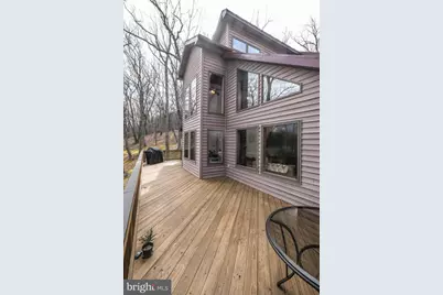 642 Paddys Run Road, Star Tannery, VA 22654 - Photo 7