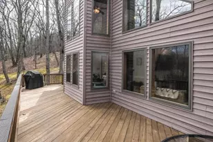 642 Paddys Run Rd, Star Tannery, VA 22654 - Photo 7