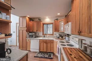 642 Paddys Run Rd, Star Tannery, VA 22654 - Photo 39