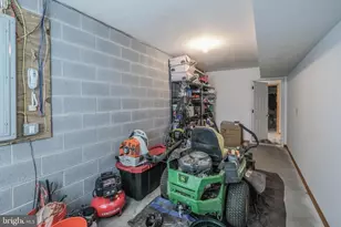 642 Paddys Run Rd, Star Tannery, VA 22654 - Photo 61