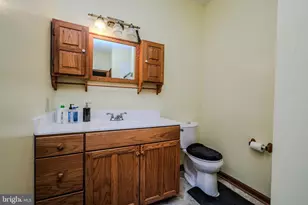 642 Paddys Run Rd, Star Tannery, VA 22654 - Photo 49