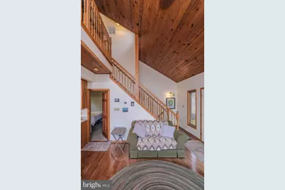 642 Paddys Run Road, Star Tannery, VA 22654 - Photo 27