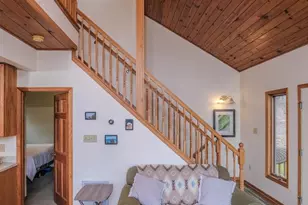 642 Paddys Run Rd, Star Tannery, VA 22654 - Photo 27