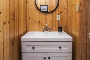 642 Paddys Run Rd, Star Tannery, VA 22654 - Photo 57