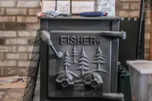 642 Paddys Run Rd, Star Tannery, VA 22654 - Photo 55