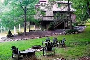 642 Paddys Run Rd, Star Tannery, VA 22654 - Photo 77