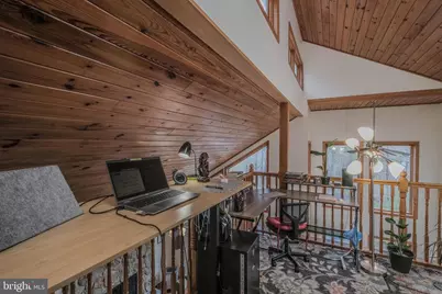 642 Paddys Run Road, Star Tannery, VA 22654 - Photo 63