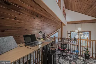 642 Paddys Run Rd, Star Tannery, VA 22654 - Photo 63