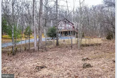 642 Paddys Run Road, Star Tannery, VA 22654 - Photo 19