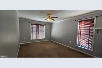 208 Senseny Glen Drive, Winchester, VA 22602 - Photo 9