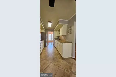 208 Senseny Glen Drive, Winchester, VA 22602 - Photo 5