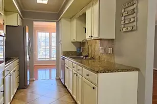 208 Senseny Glen Dr, Winchester, VA 22602 - Photo 5